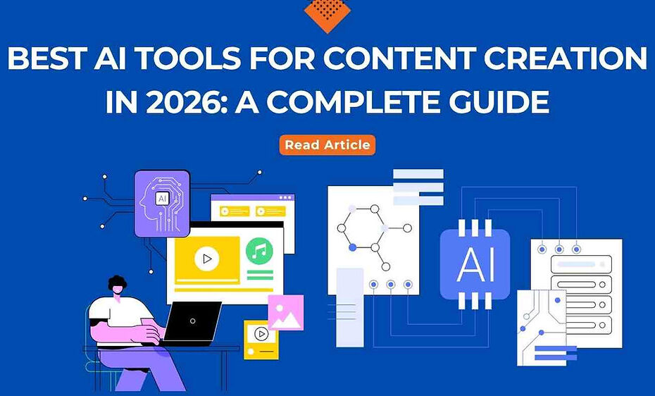 Best Tools for Content Writers in 2026