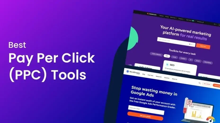How to Track PPC Results Like a Pro on a Budget