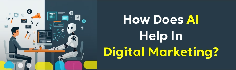 How to Boost Your Digital Marketing with AI Agent?
