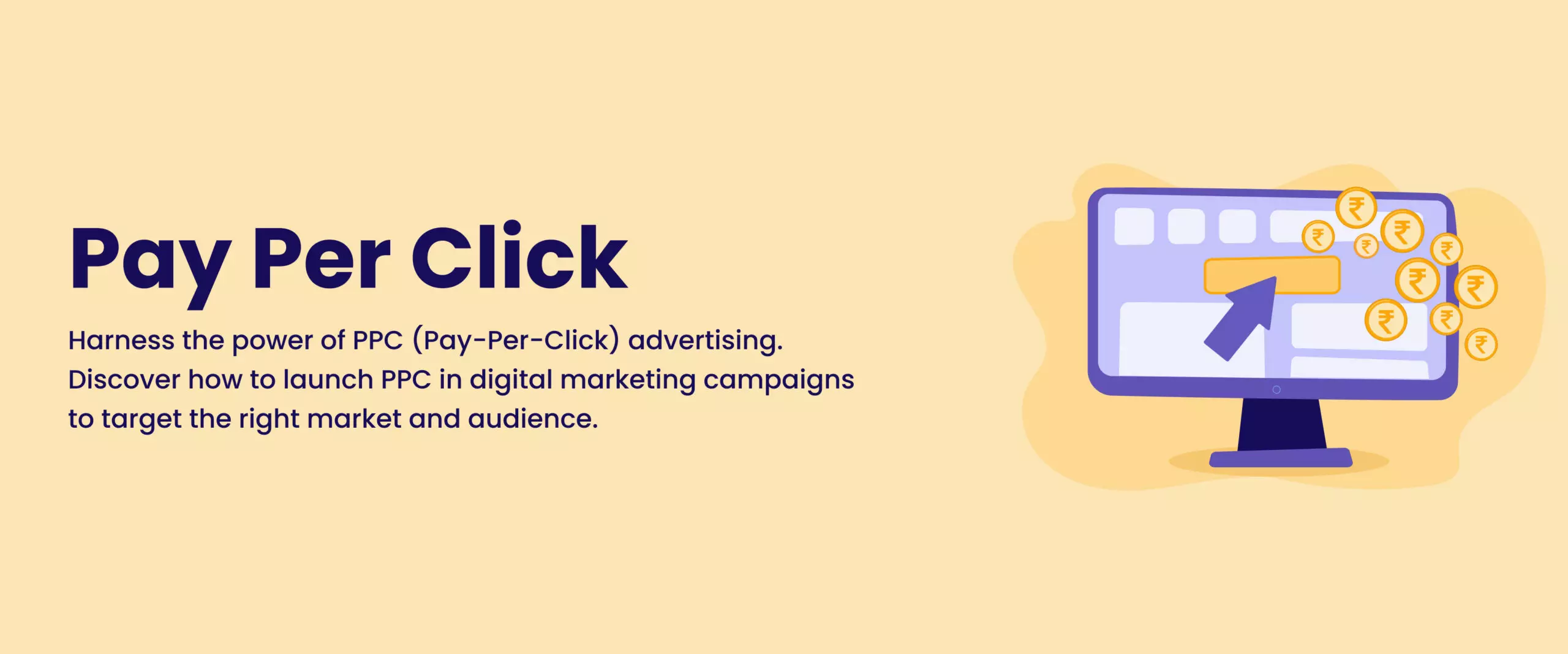 How to Track PPC Results Like a Pro on a Budget?