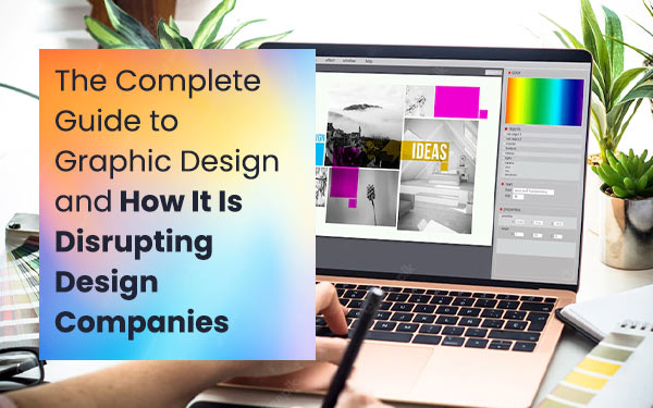 Quick Ways to Spot the Best Graphic Designer Service
