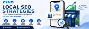 Local Seo